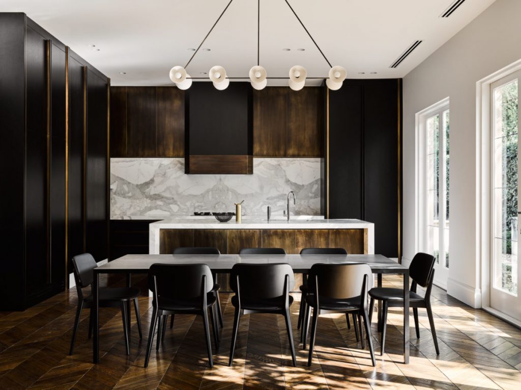 Flack Studio Discover Their Most Incredible Design Projects!_1
