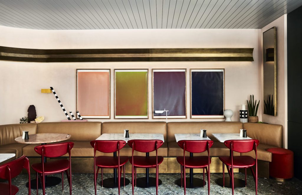 Flack Studio Discover Their Most Incredible Design Projects!_3