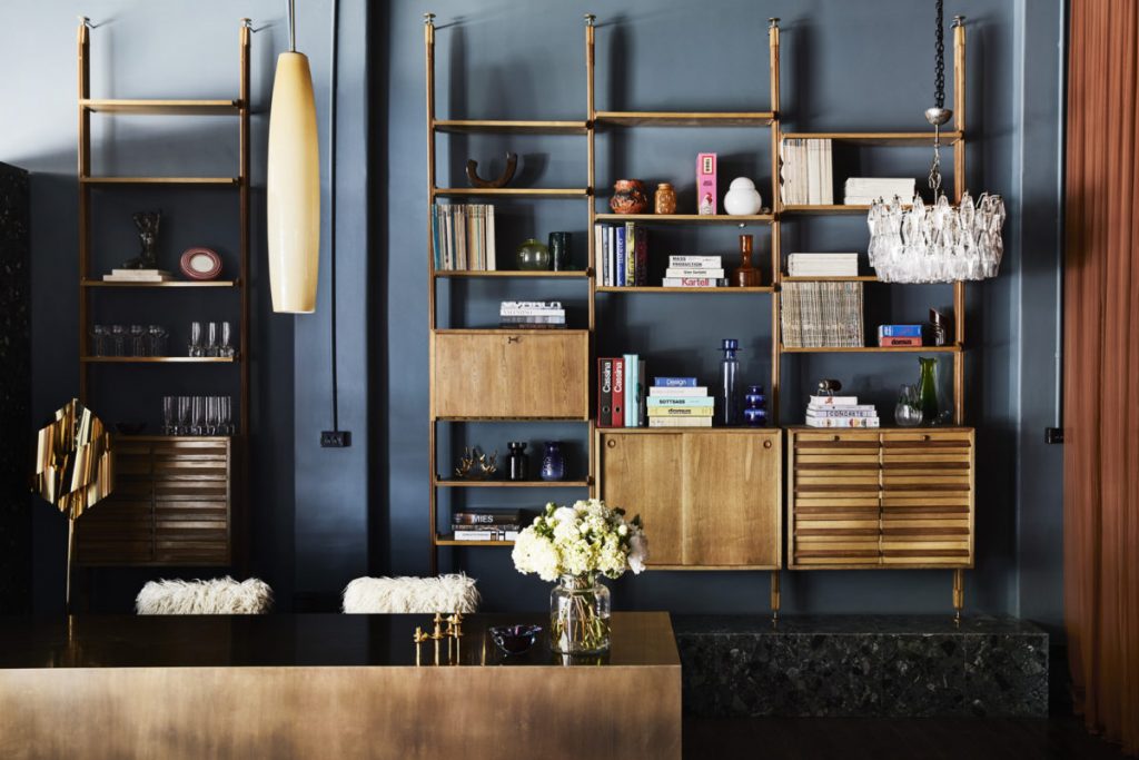 Flack Studio Discover Their Most Incredible Design Projects!_4