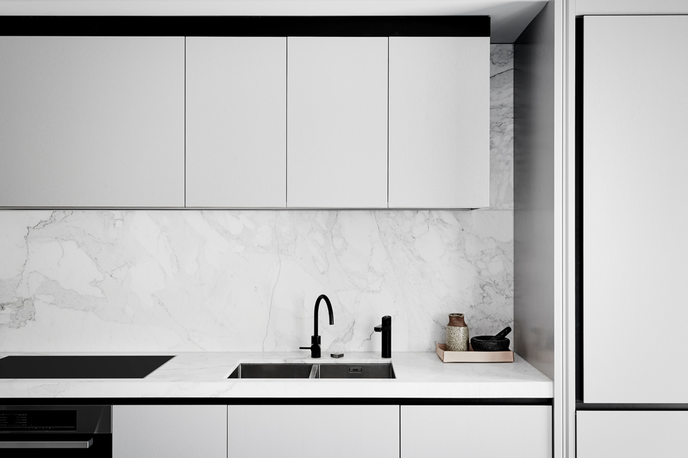 Flack Studio Discover Their Most Incredible Design Projects!_5
