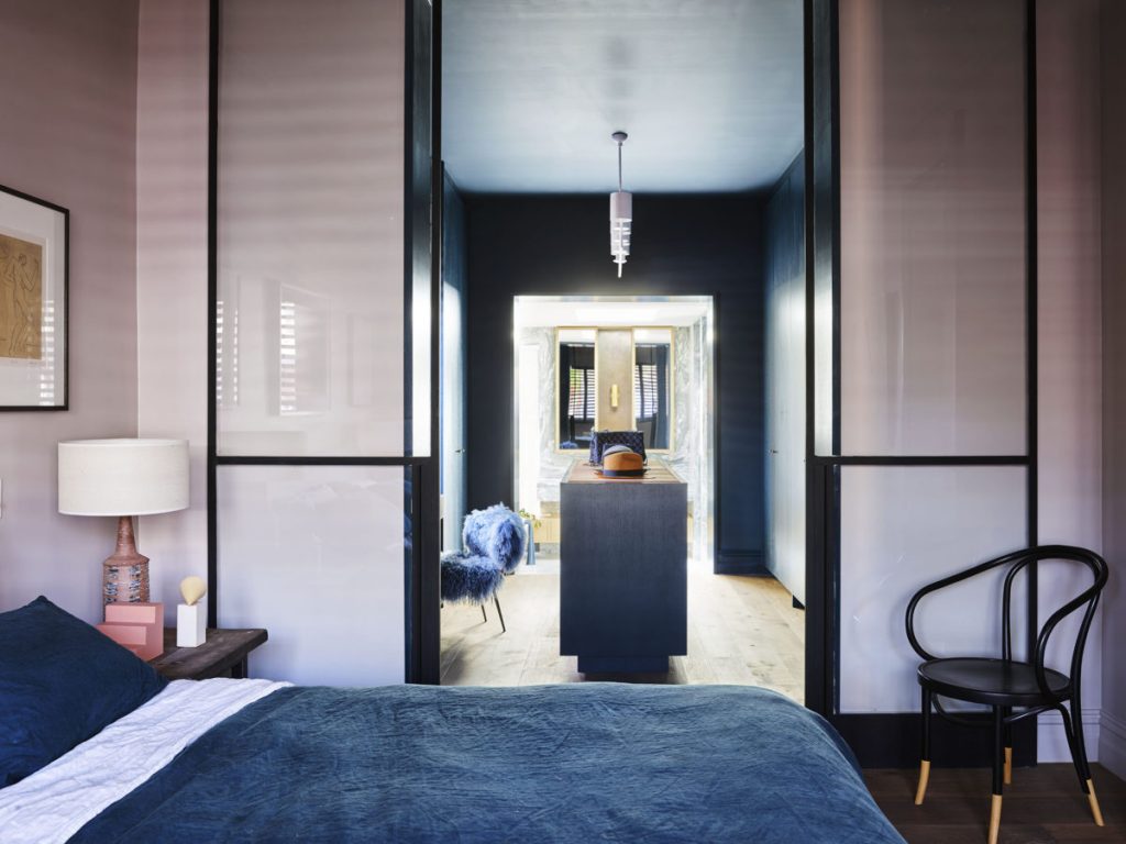 Flack Studio Discover Their Most Incredible Design Projects!_6