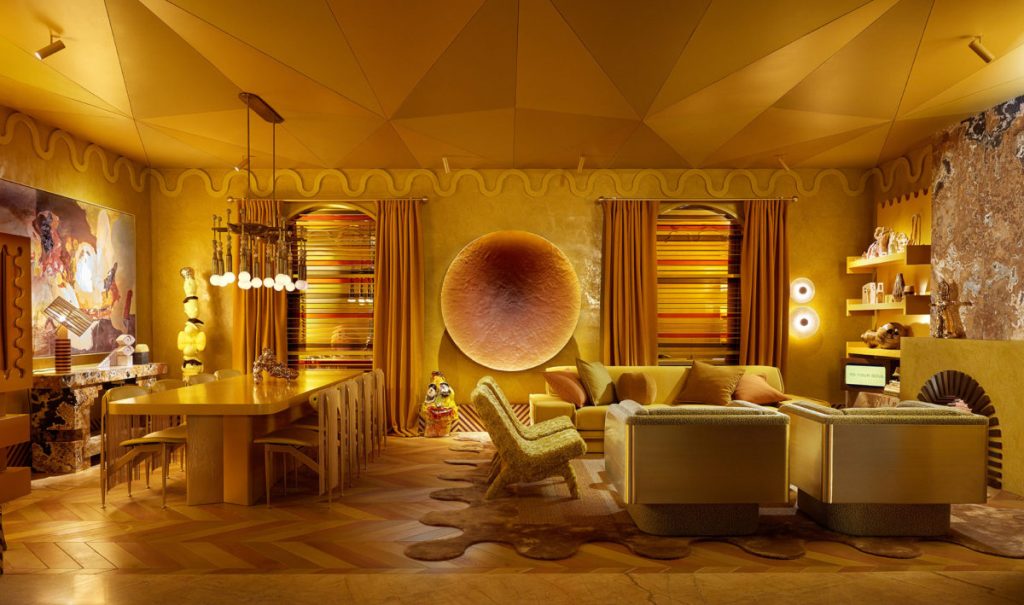 Flack Studio Discover Their Most Incredible Design Projects!_9