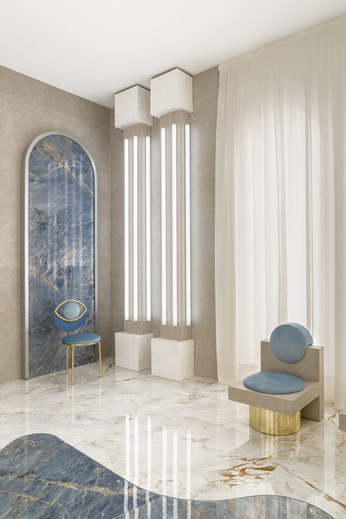 Special Interview A Glance into Masquespacio’s New Furniture Collection_4