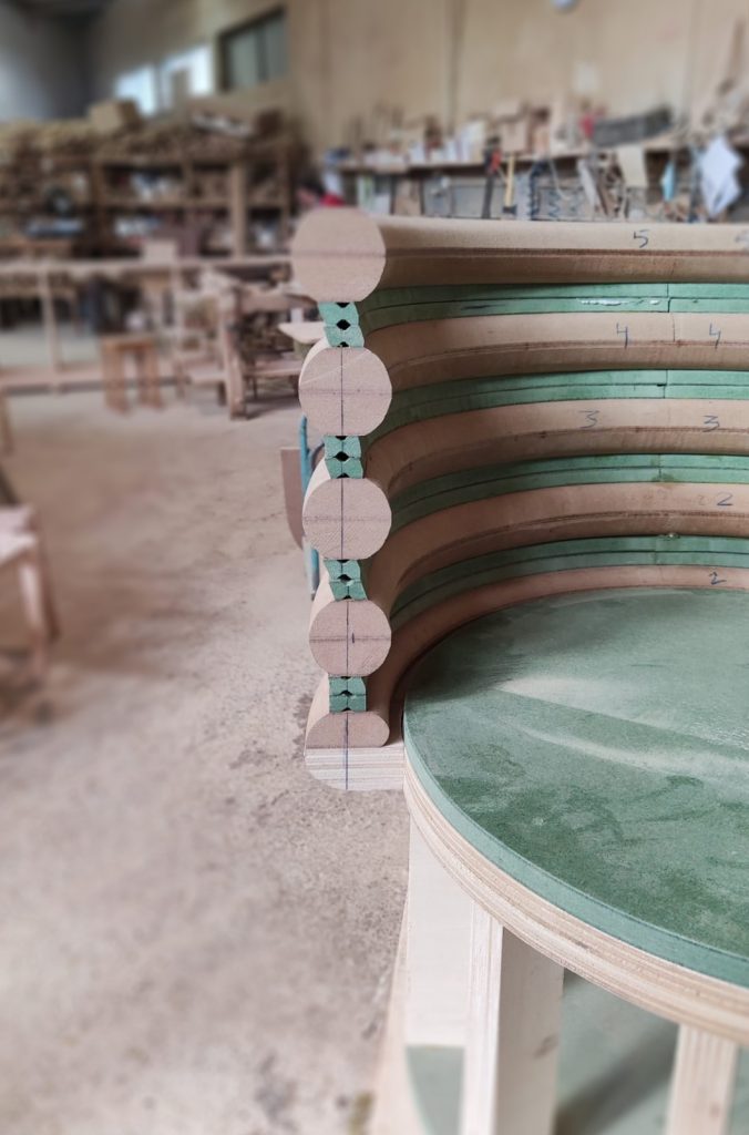 Special Interview A Glance into Masquespacio’s New Furniture Collection_8