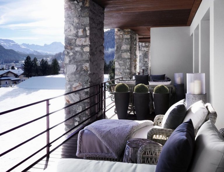 Top 10 Interior Design Projects By Kelly Hoppen_4