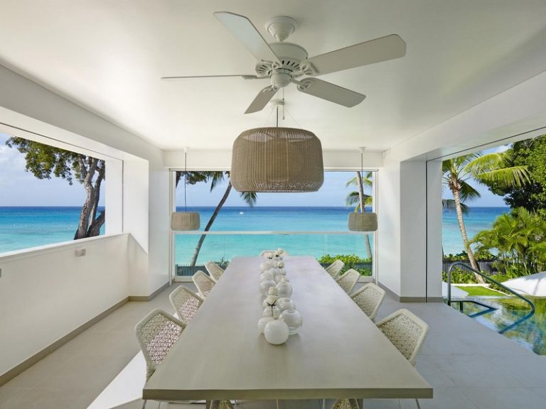 Top 10 Interior Design Projects By Kelly Hoppen_5