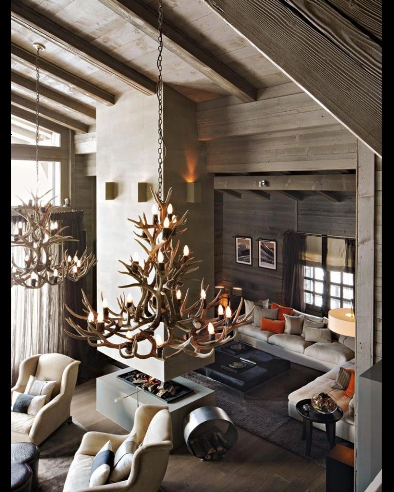 Top 10 Interior Design Projects By Kelly Hoppen_6