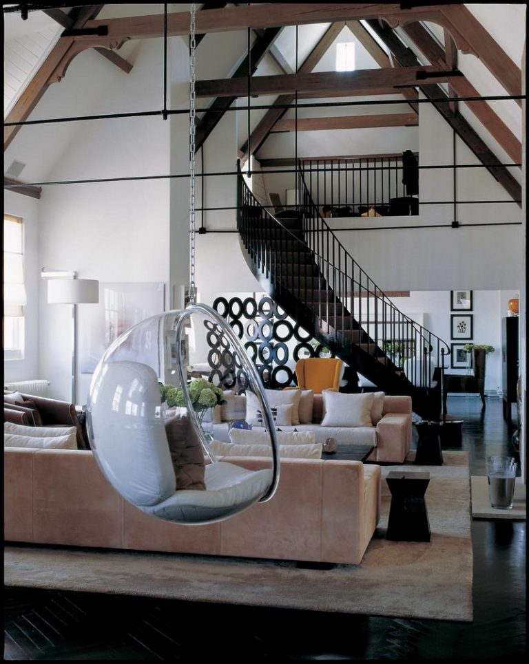 Top 10 Interior Design Projects By Kelly Hoppen_7