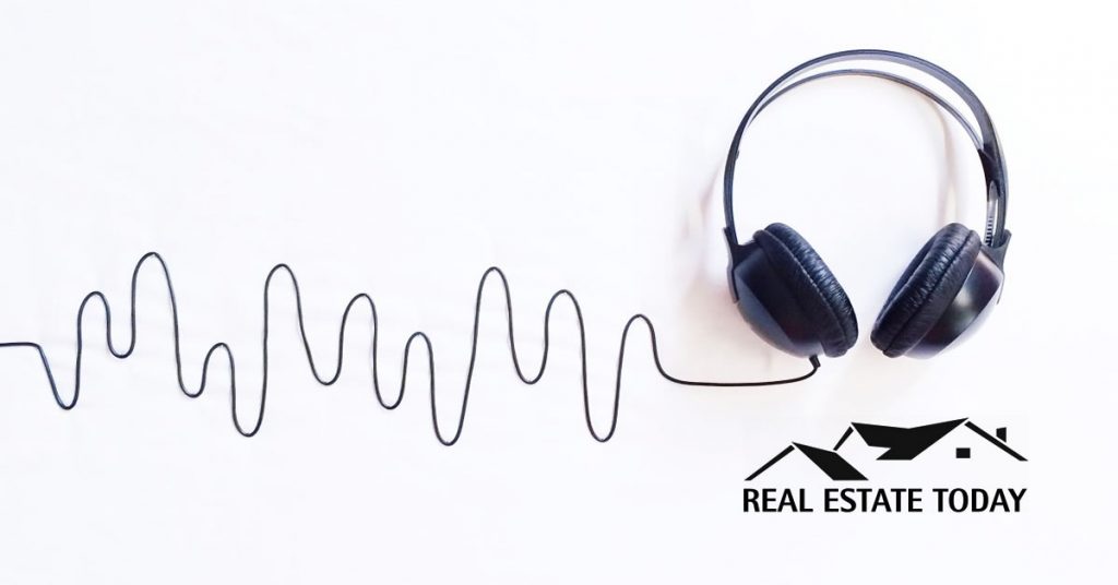 5 Real Estate Podcasts That’ll Teach You Everything You Need To Know_1