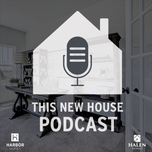 5 Real Estate Podcasts That’ll Teach You Everything You Need To Know_2