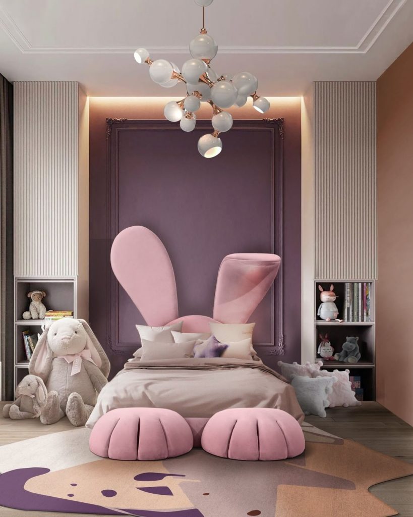 Are You Looking For Inspiration These Room Design Ideas Will Have You Falling In Love_1