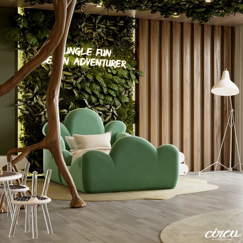 Discover The Most Stunning Interior Design Inspiration Right Here_3