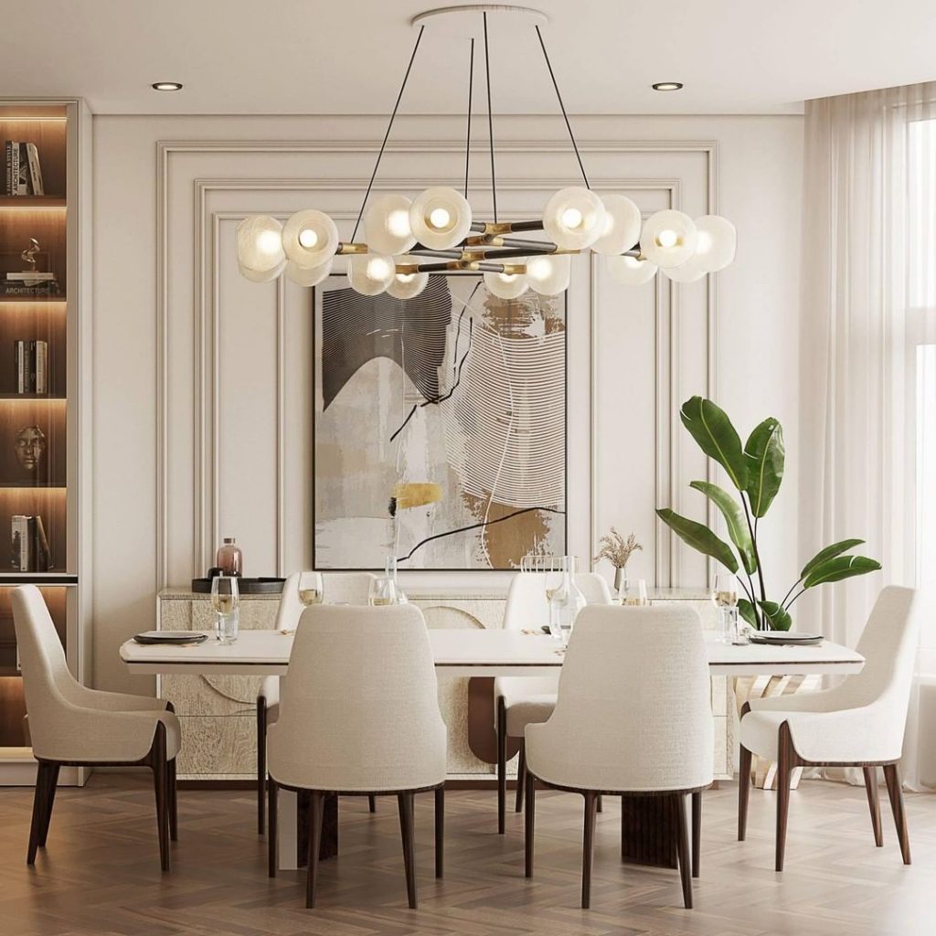 Discover The Most Stunning Interior Design Inspiration Right Here_3