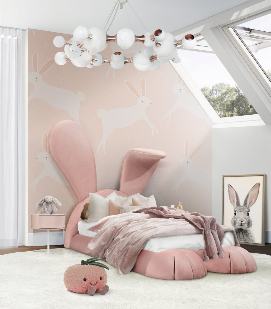 Discover The Most Stunning Interior Design Inspiration Right Here_11