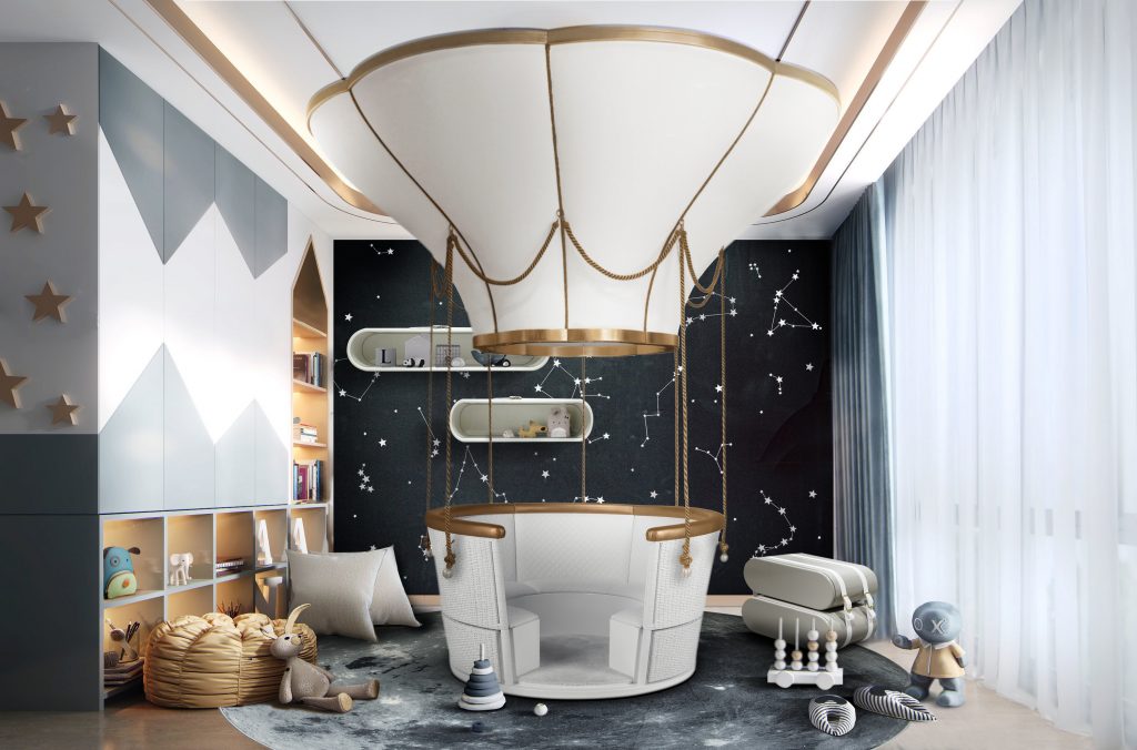 Discover The Most Stunning Interior Design Inspiration Right Here_11
