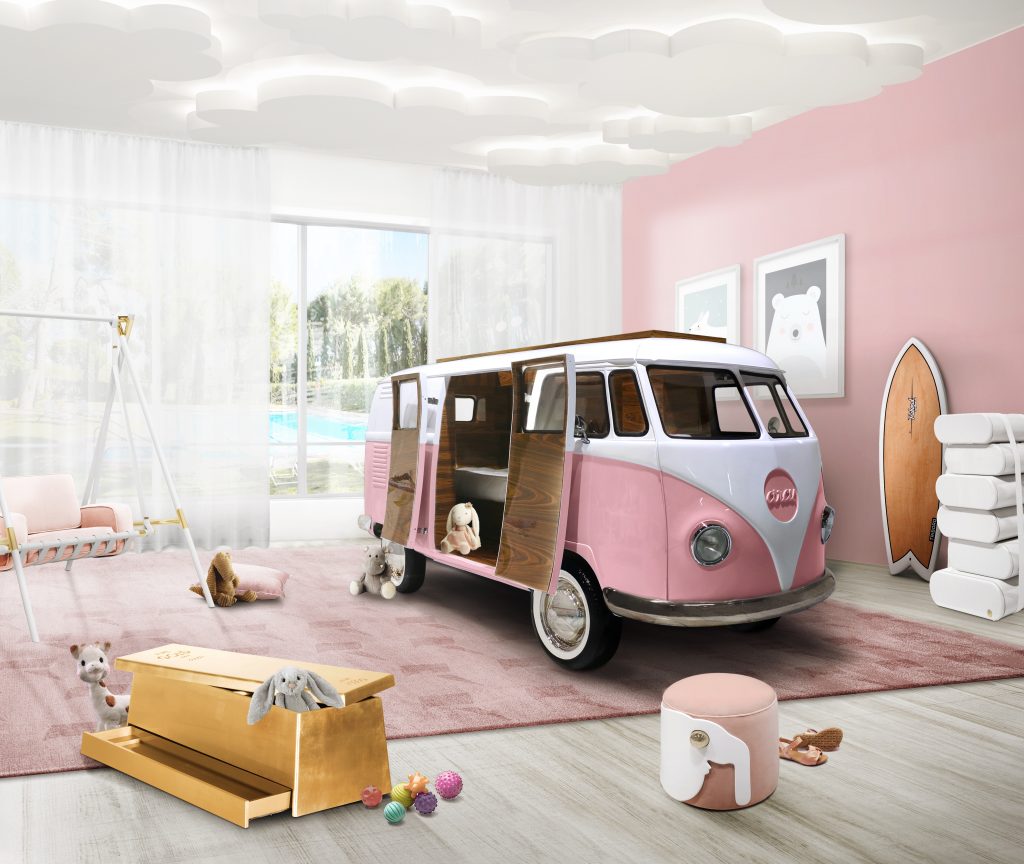 Discover The Most Stunning Interior Design Inspiration Right Here_11