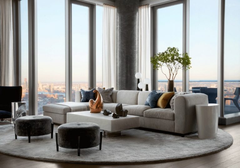 DrakeAnderson Best Design Firms in New York City_10