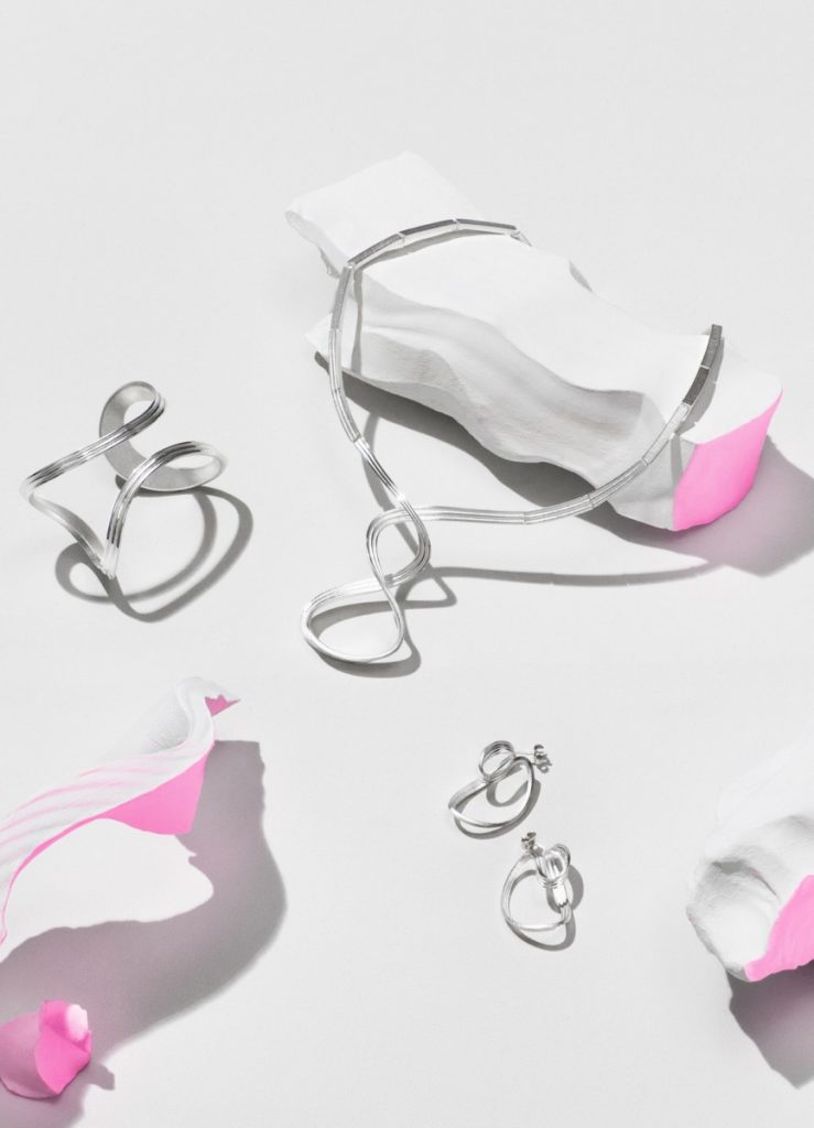 Karim Rashid When Fashion Meets Design Excellence_2
