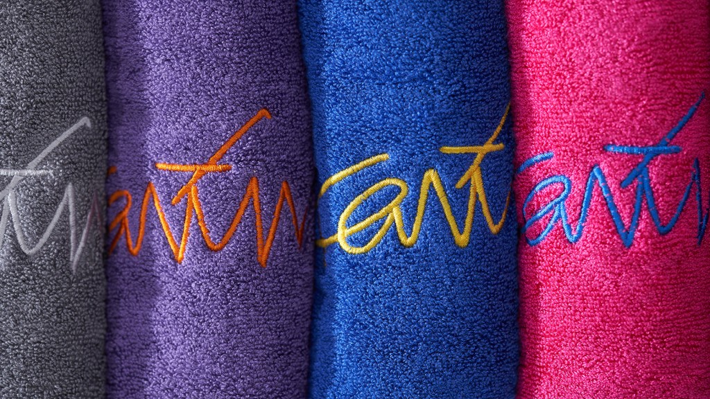 Karim Rashid When Fashion Meets Design Excellence_3