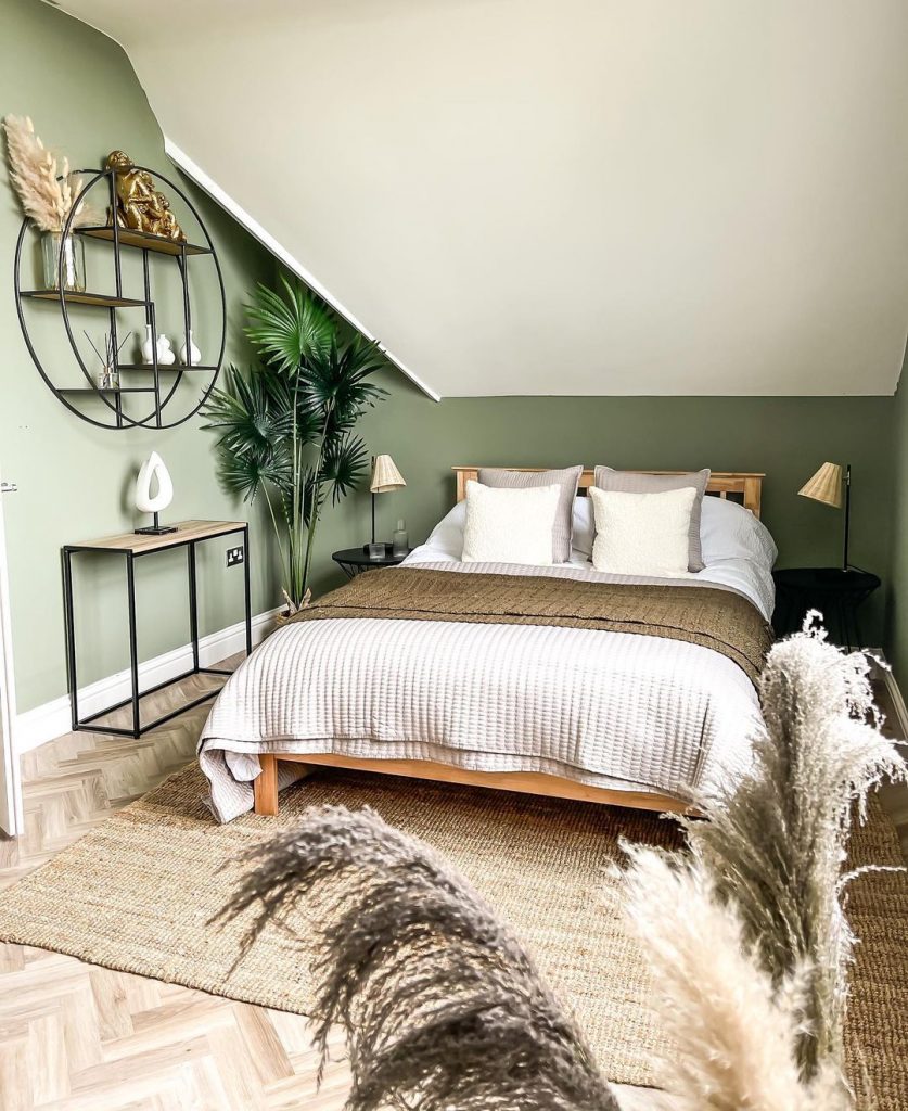 These Are The World’s 20 Highest Paid Home Influencers_10