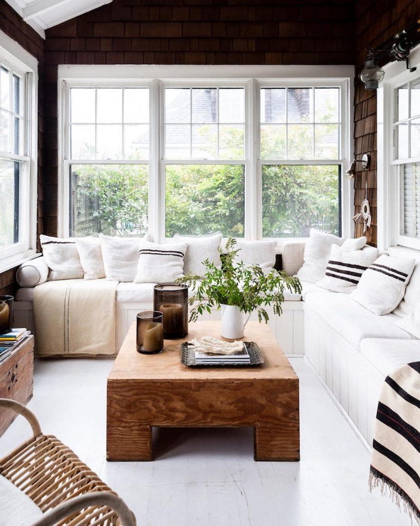 These Are The World’s 20 Highest Paid Home Influencers_12