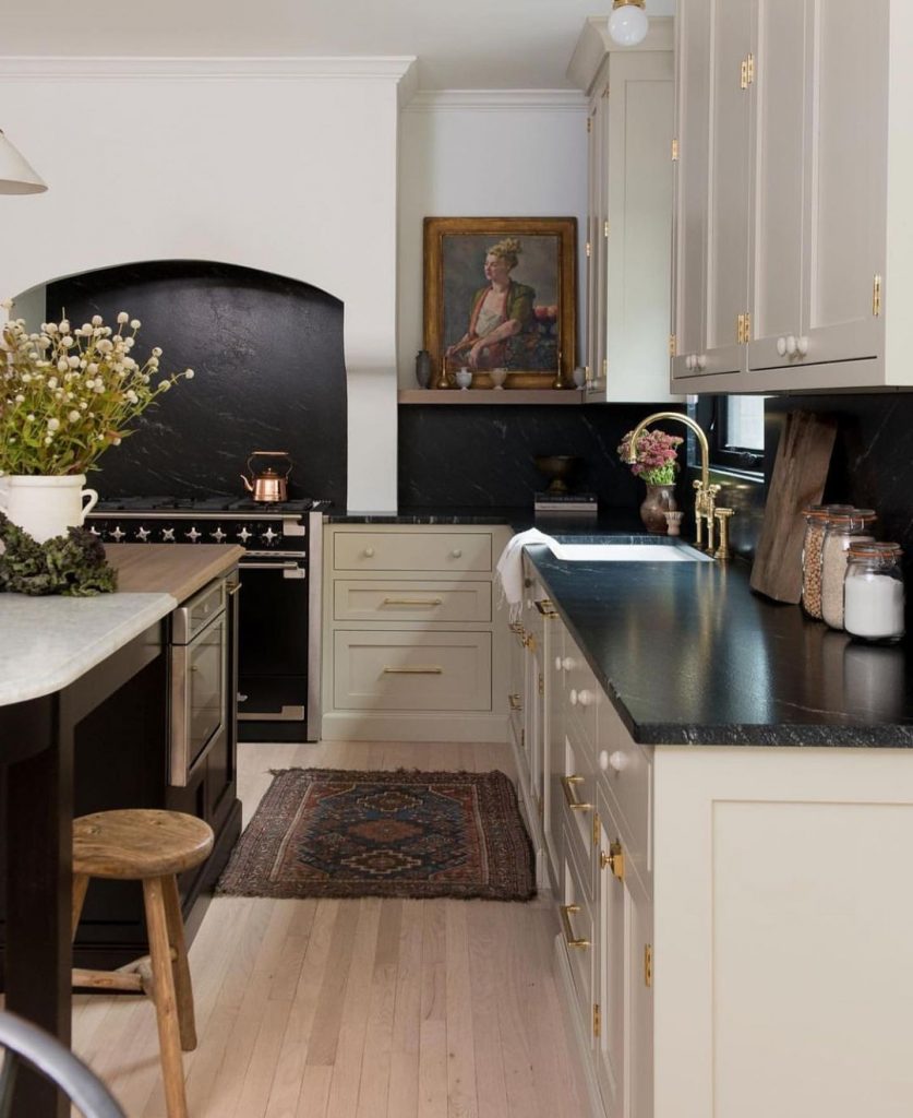 These Are The World’s 20 Highest Paid Home Influencers_14
