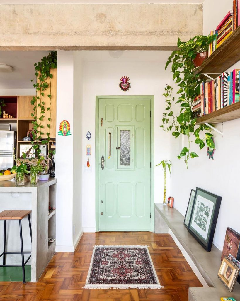 These Are The World’s 20 Highest Paid Home Influencers_2