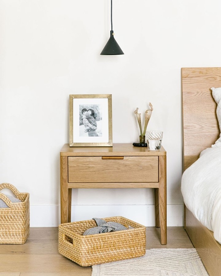 These Are The World’s 20 Highest Paid Home Influencers_20