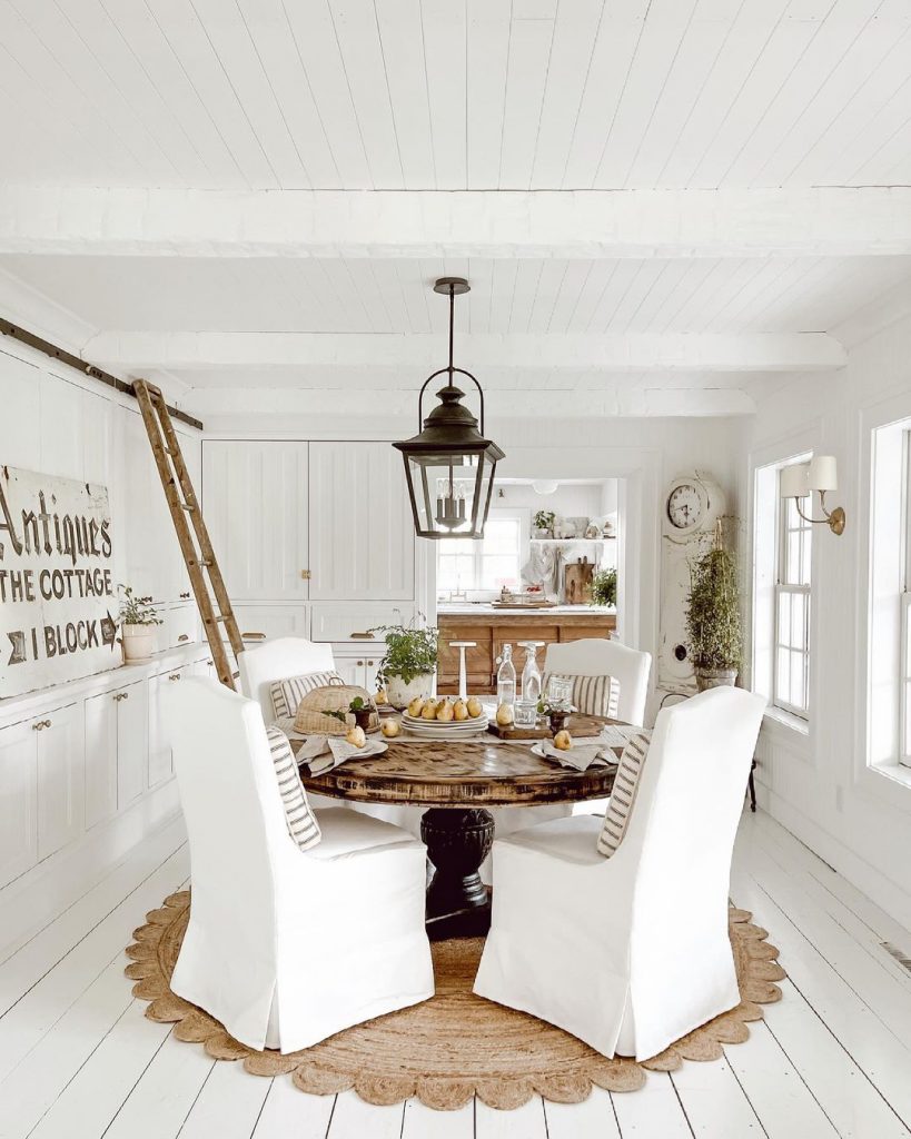 These Are The World’s 20 Highest Paid Home Influencers_6