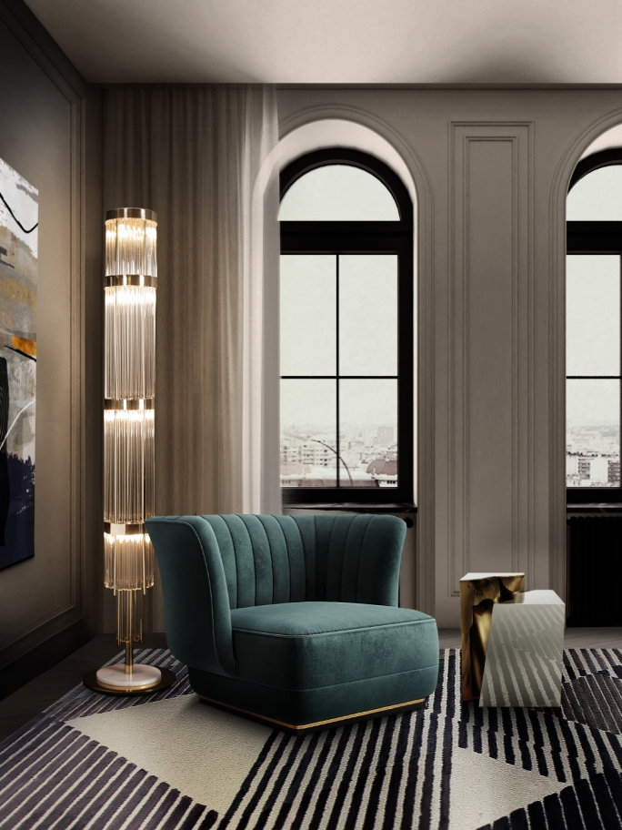 10 Room Design Ideas That Will Inspire A Home Makeover_3