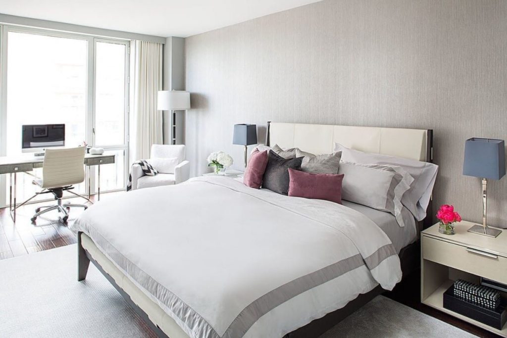 Benjamin Cruz A Wave Of Stunning Interiors By The Hand Of A Top Designer_5