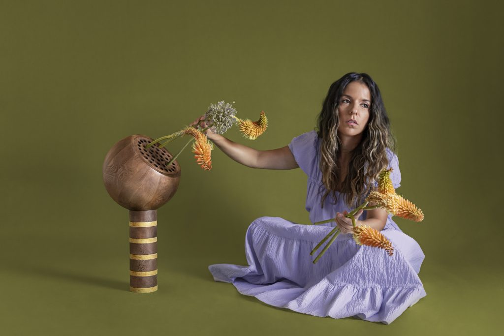 Design Insider Inside The Colorful Design World of Masquespacio_1