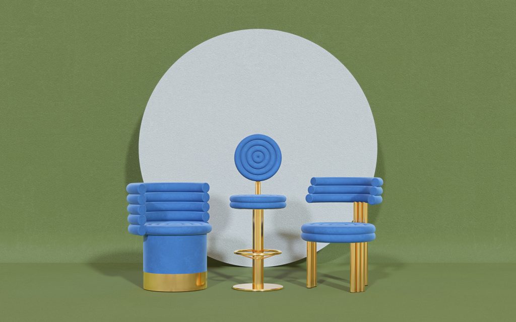 Design Insider Inside The Colorful Design World of Masquespacio_6