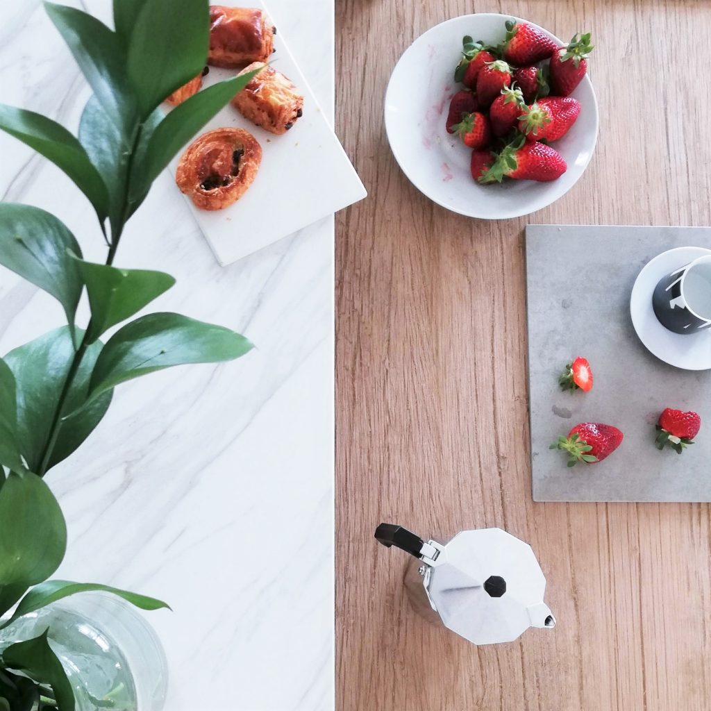 Design Insider Special Edition Ane Devesa and José Agenjo on Their Design Journey, Future Projects and Exhibition at Casa Décor Madrid_7
