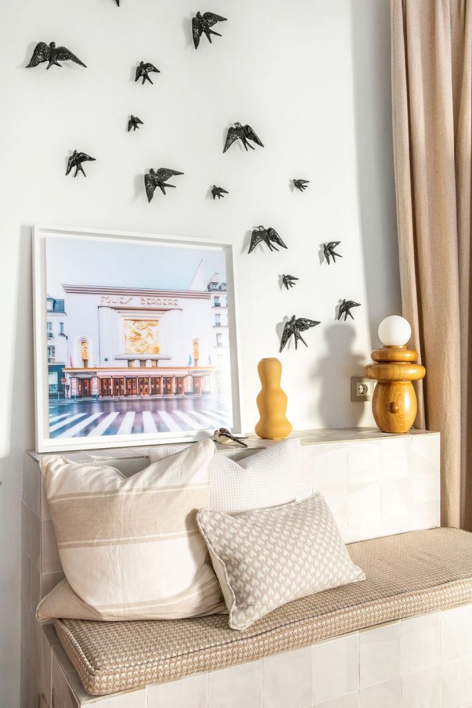 Design Insider Special Edition Ane Devesa and José Agenjo on Their Design Journey, Future Projects and Exhibition at Casa Décor Madrid_8