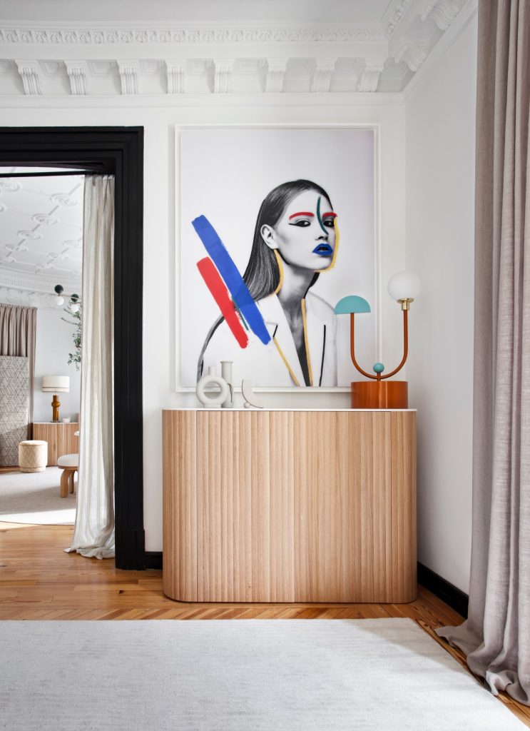 Design Insider Special Edition Ane Devesa and José Agenjo on Their Design Journey, Future Projects and Exhibition at Casa Décor Madrid_9