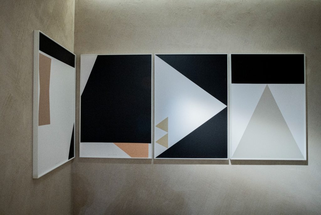 Design Insider Special Edition Jaime Jurado on His Design Journey, Future Projects and Exhibition at Casa Décor Madrid_2