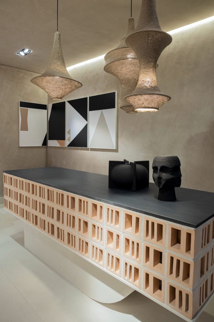 Design Insider Special Edition Jaime Jurado on His Design Journey, Future Projects and Exhibition at Casa Décor Madrid_3
