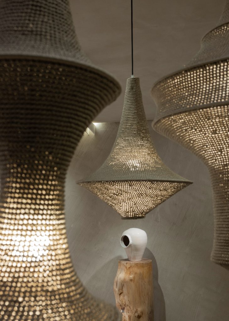 Design Insider Special Edition Jaime Jurado on His Design Journey, Future Projects and Exhibition at Casa Décor Madrid_4