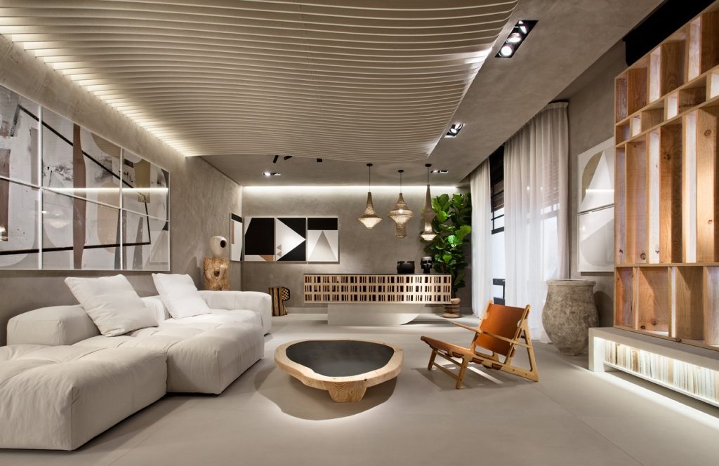 Design Insider Special Edition Jaime Jurado on His Design Journey, Future Projects and Exhibition at Casa Décor Madrid_5