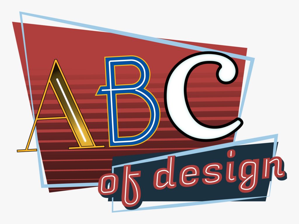 Without a Doubt, This New Episode of ABCs of Design Will Have You Calling Your Interior Design ASAP_1