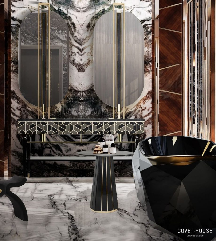 25 Modern Home Decor Ideas For Any Design Lover_15