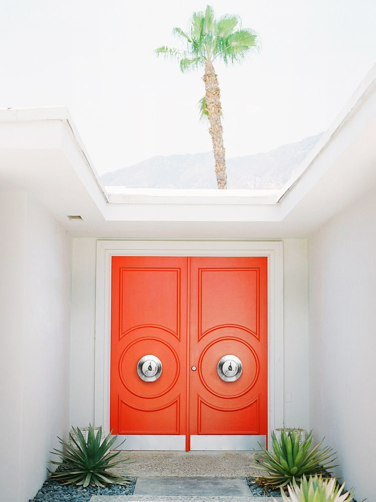 25 Modern Home Decor Ideas For Any Design Lover_16