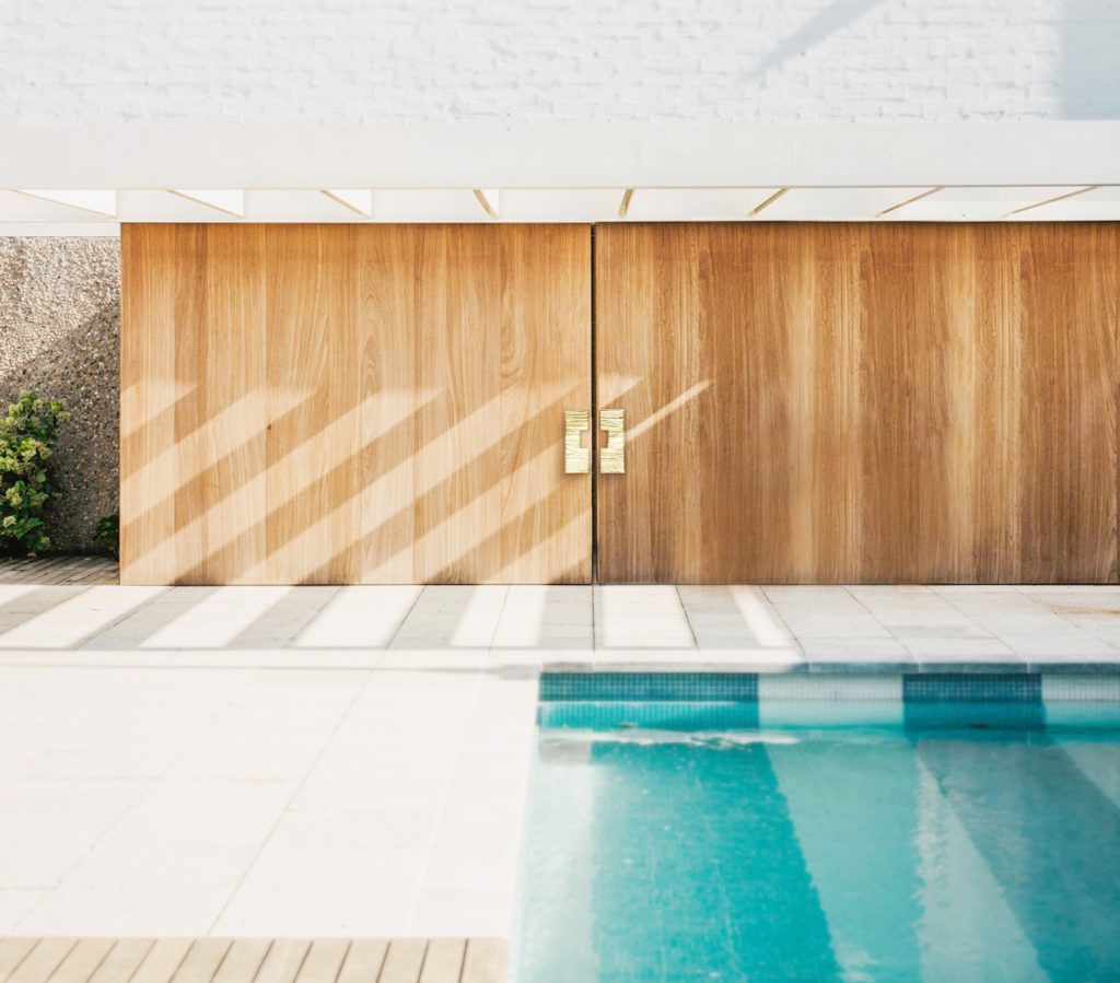 25 Modern Home Decor Ideas For Any Design Lover_18