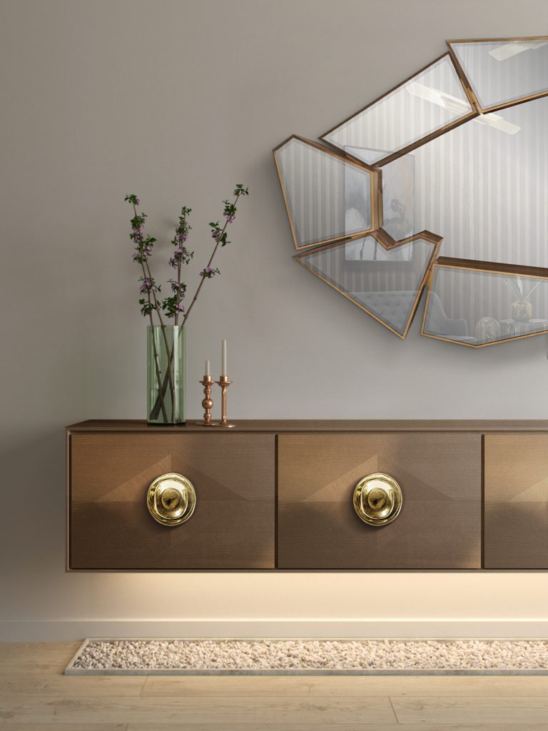 25 Modern Home Decor Ideas For Any Design Lover_20