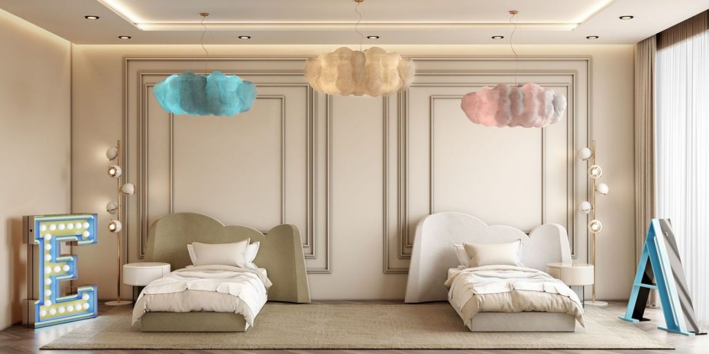 25 Modern Home Decor Ideas For Any Design Lover_24