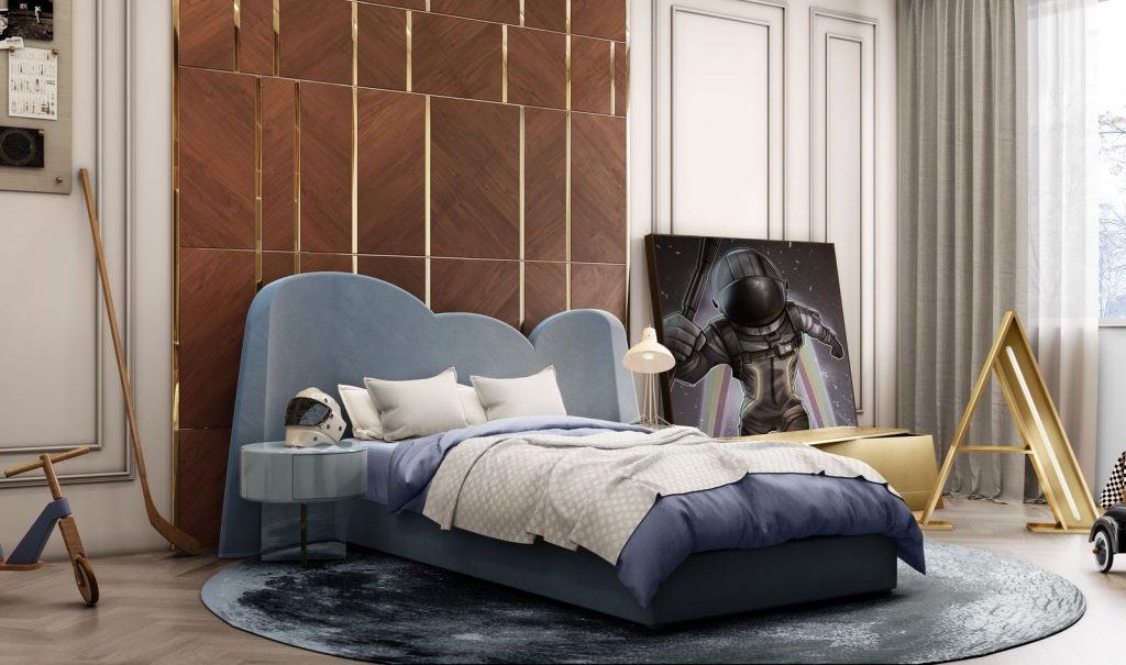 25 Modern Home Decor Ideas For Any Design Lover_25