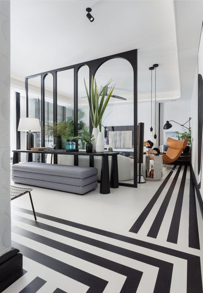 Design Insider Special Edition Marisa Gallo on Her Design Journey, Future Projects and Exhibition at Casa Décor Madrid_1