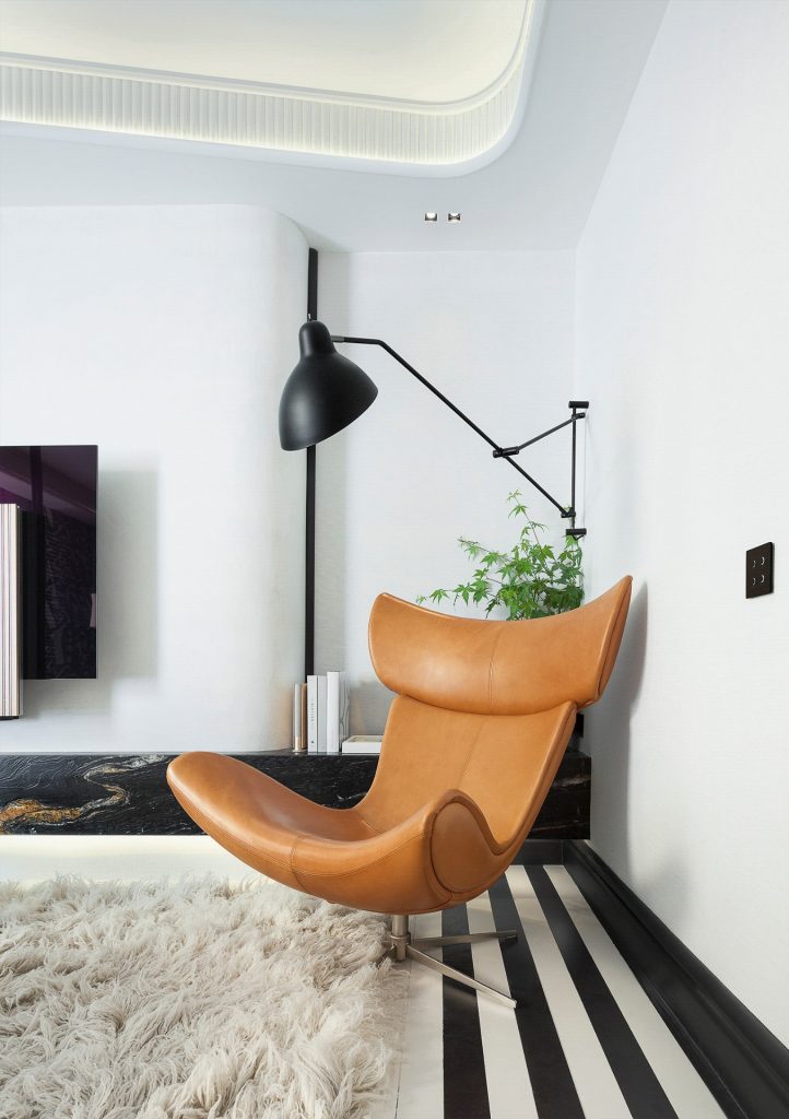Design Insider Special Edition Marisa Gallo on Her Design Journey, Future Projects and Exhibition at Casa Décor Madrid_3