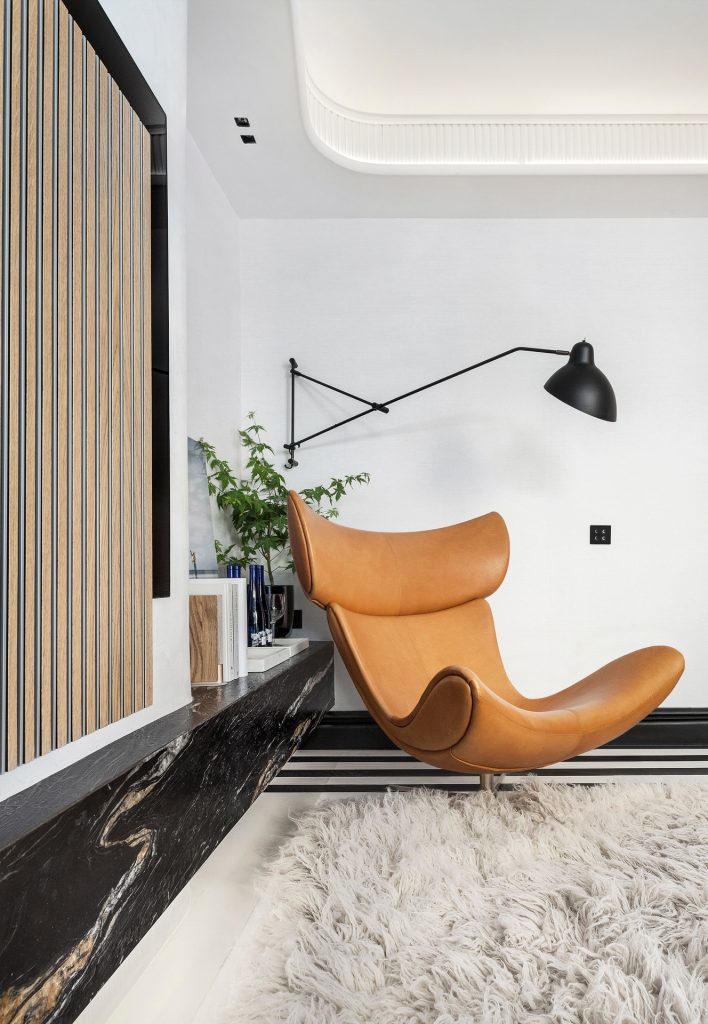 Design Insider Special Edition Marisa Gallo on Her Design Journey, Future Projects and Exhibition at Casa Décor Madrid_4